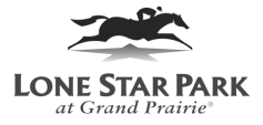 Lone Star Park