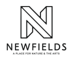 NewFields